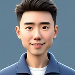 Xiang Zhang