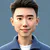 Xiang Zhang
